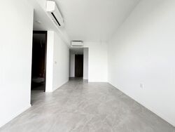 Amo Residence (D20), Apartment #534840031